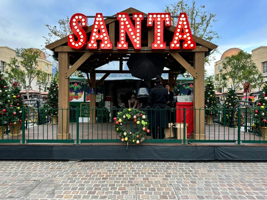 christmas traditions for families that make the season unforgettable year after year