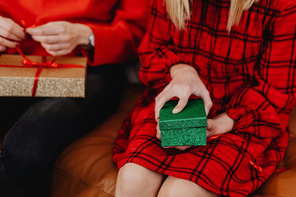 christmas traditions for families that make the season unforgettable year after year