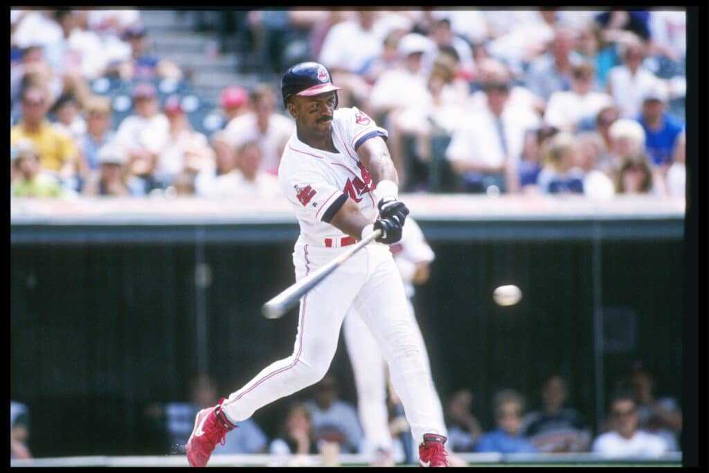 295371 philip rivers and other athletes who continued their careers after becoming a grandfather