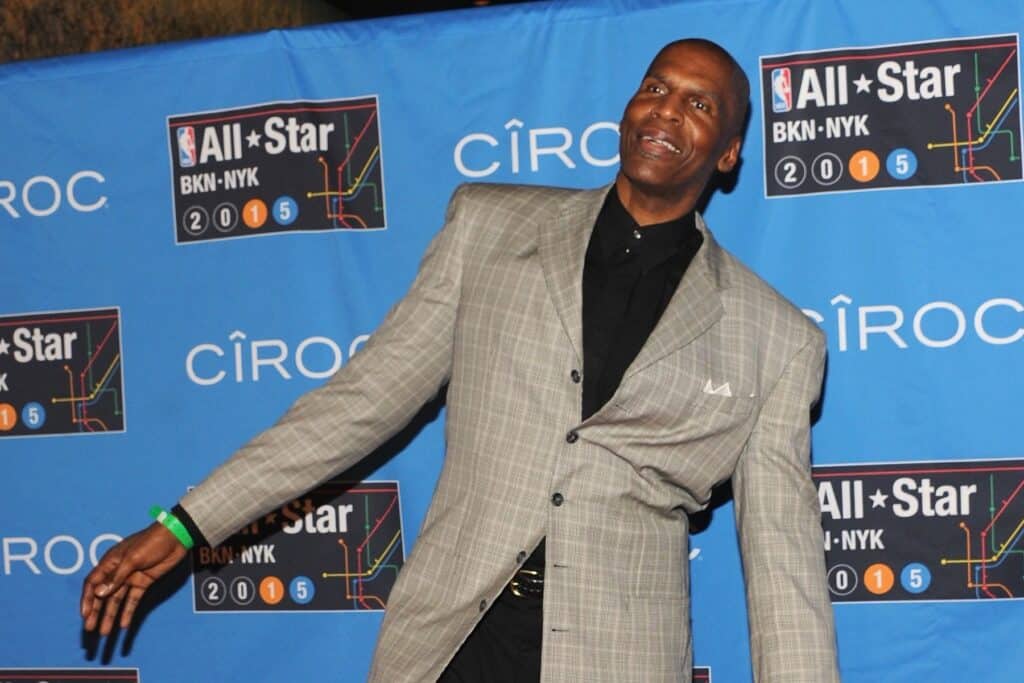 463477532 philip rivers and other athletes who continued their careers after becoming a grandfather