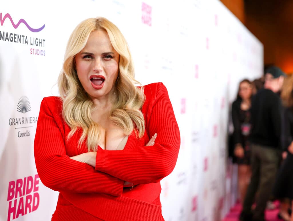 2220818654 rebel wilson asks fellow moms for advice as she shares an honest parenting moment