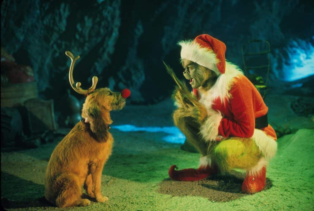 51092662 the best christmas movies to watch this holiday season with your kids and family