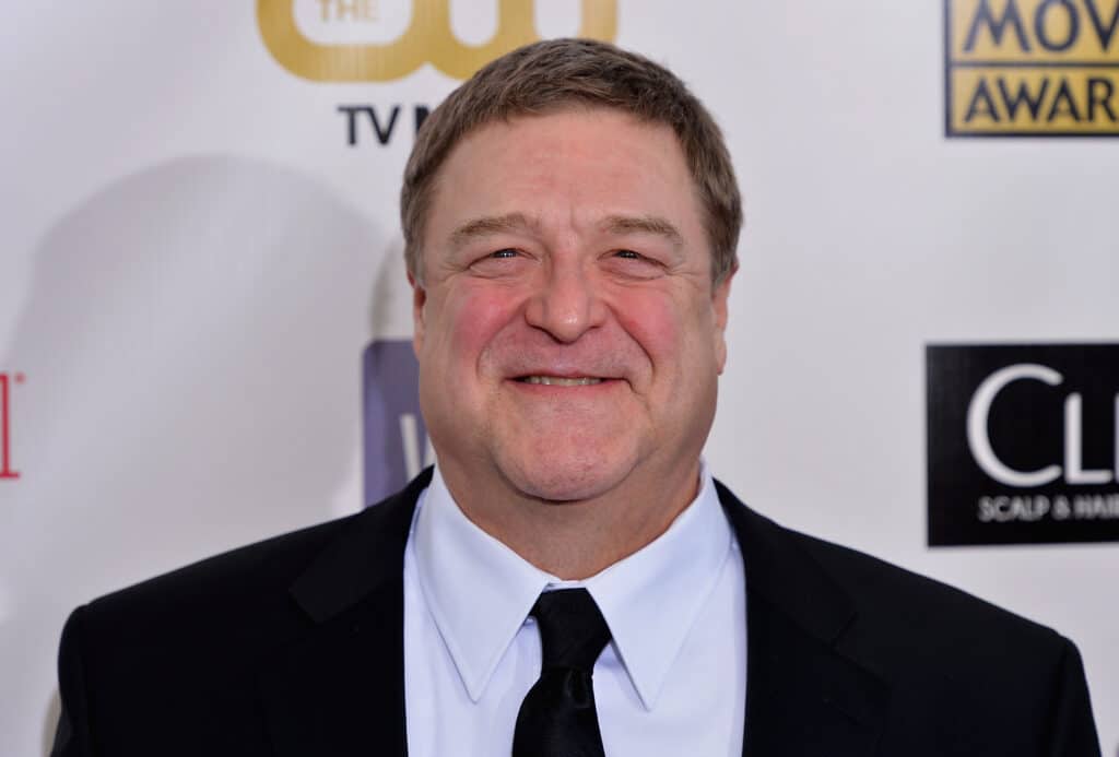 159278333 the iconic and lesser known stars who brought santa claus to life on the big screen actors who played santa