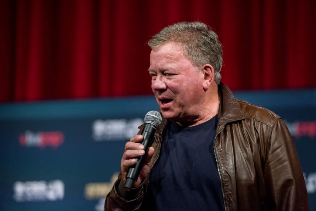 599236994 the iconic and lesser known stars who brought santa claus to life on the big screen actors who played santa