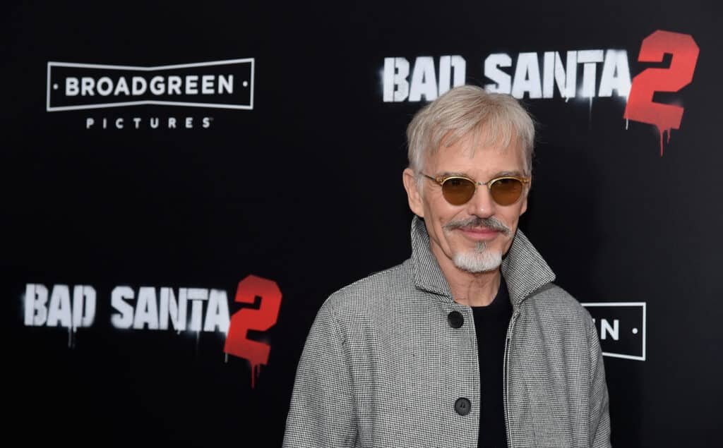 623467156 the iconic and lesser known stars who brought santa claus to life on the big screen actors who played santa