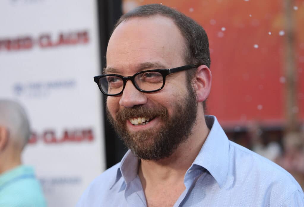 77671063 the iconic and lesser known stars who brought santa claus to life on the big screen actors who played santa