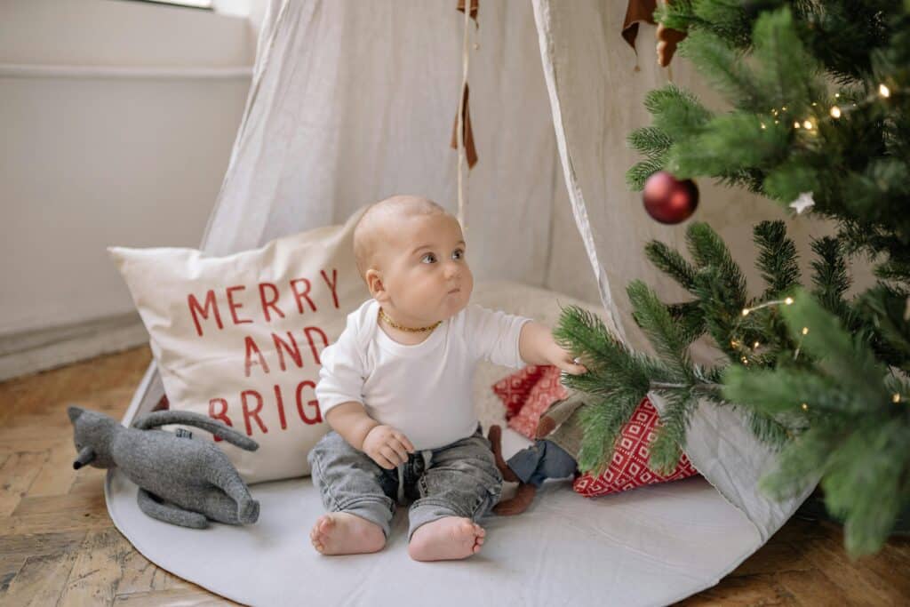 winter names for boys names that are cozy strong and perfect for your little season of joy