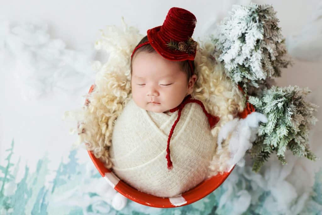winter names for boys names that are cozy strong and perfect for your little season of joy