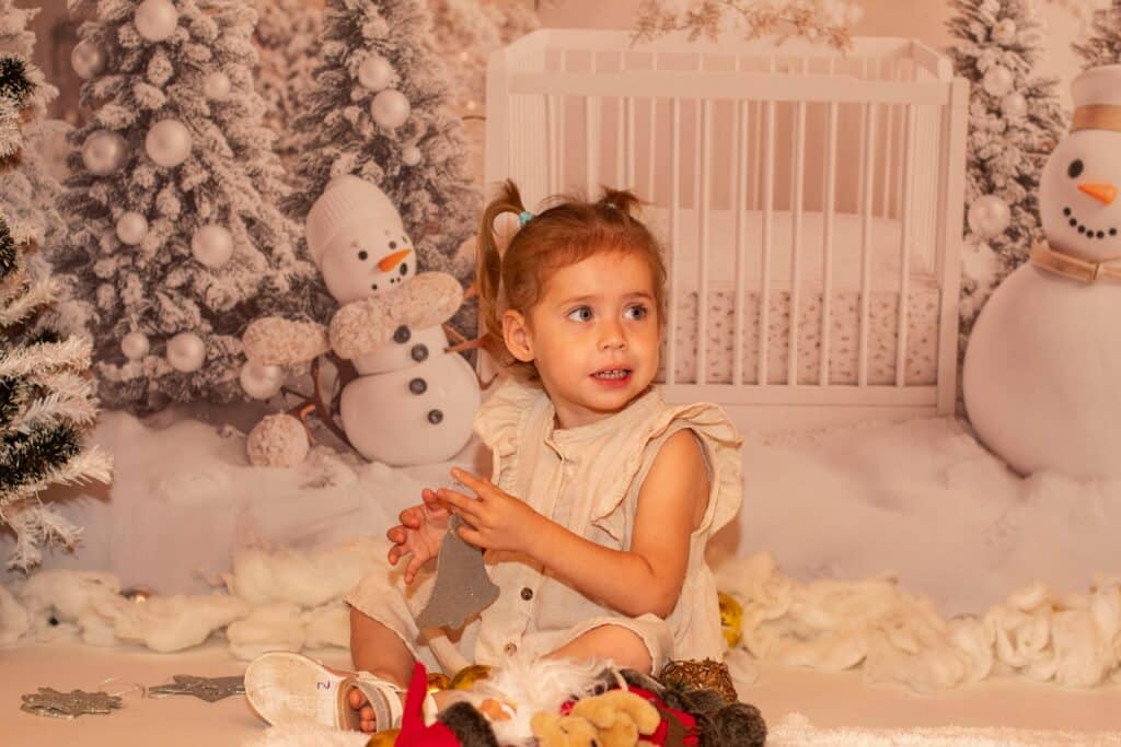 winter names for girls that bring warmth charm and a touch of seasonal sparkle