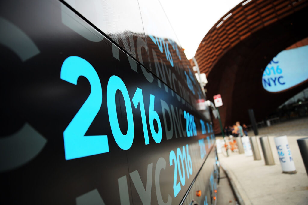 453527196 2016 democratic national convention bus