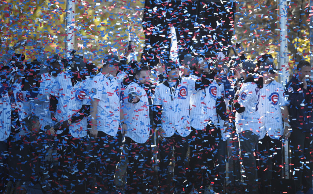 621154668 chicago cubs win world series in 2016