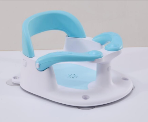 amazon baby product recalls baby bath seat