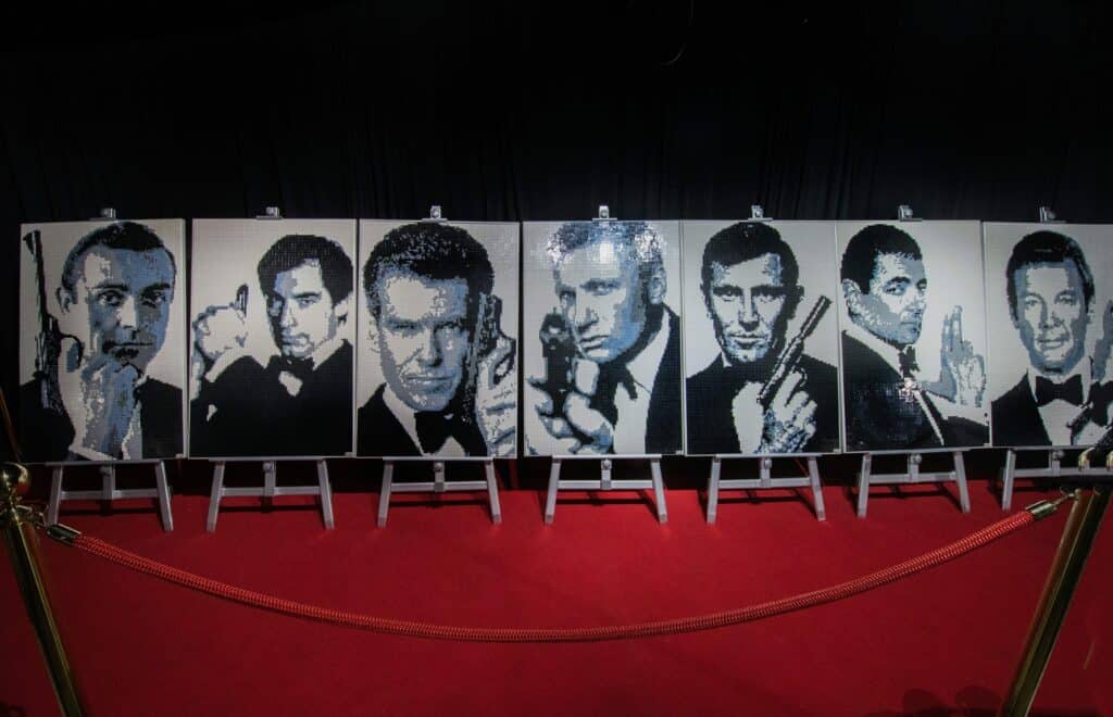1089945926 james bond actors from film franchise