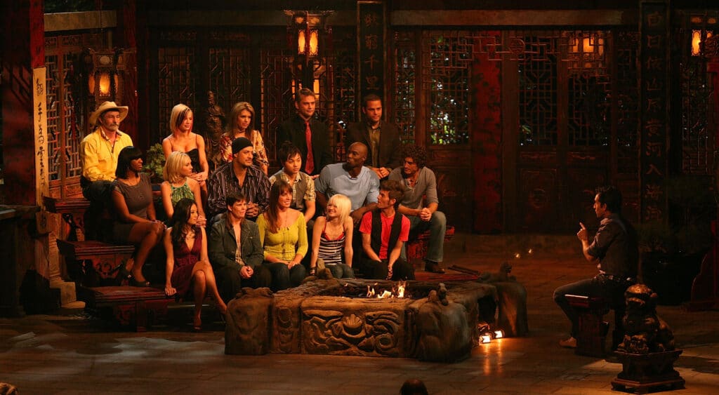 78509038 survivor china finale