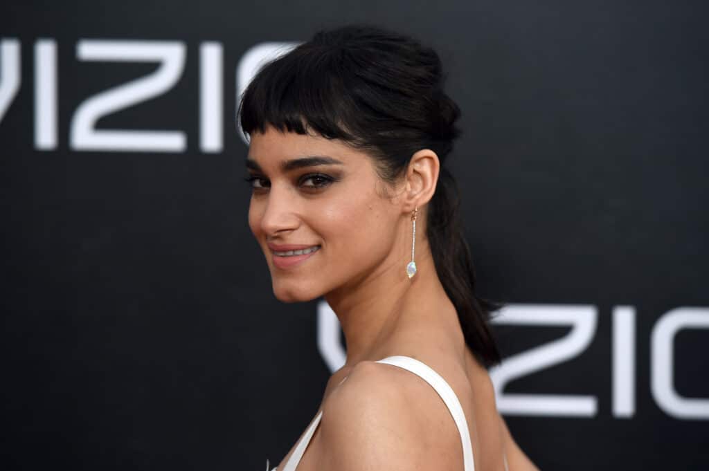 14 Celebrities Who Had Their Breakout Moment in 2016 — And Where They Ended Up 12 578141360 famous celebrities where are they now