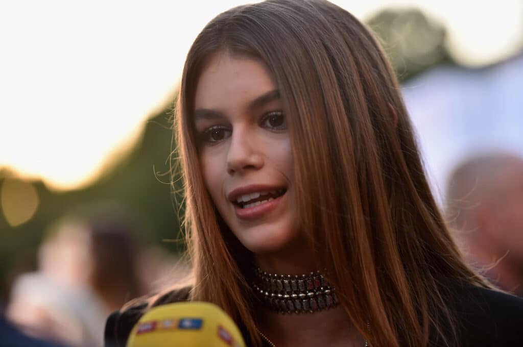 14 Celebrities Who Had Their Breakout Moment in 2016 — And Where They Ended Up 4 598317010 famous celebrities where are they now