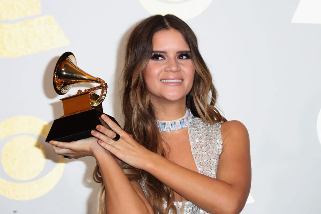 14 Celebrities Who Had Their Breakout Moment in 2016 — And Where They Ended Up 11 635003354 famous celebrities where are they now