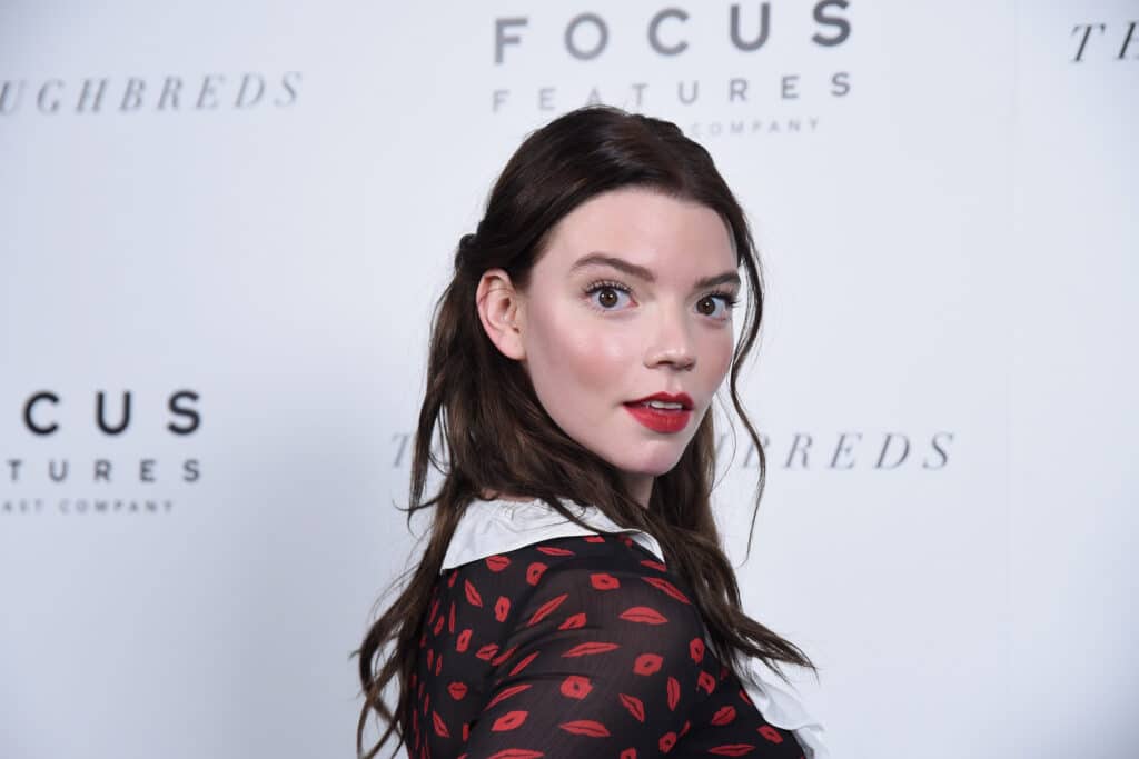 14 Celebrities Who Had Their Breakout Moment in 2016 — And Where They Ended Up 10 925706910 famous celebrities where are they now